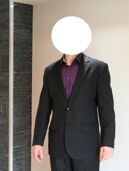 Tailor Made Suits Online, Custom Made Suits